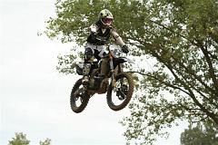 MS Motocross Faenza 13-14.9.2008 304